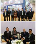 寶索企業(yè) 展會(huì)收官，精彩延續(xù)！