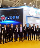 寶索企業(yè)2018年南京展會圓滿收官，精彩延續(xù)！